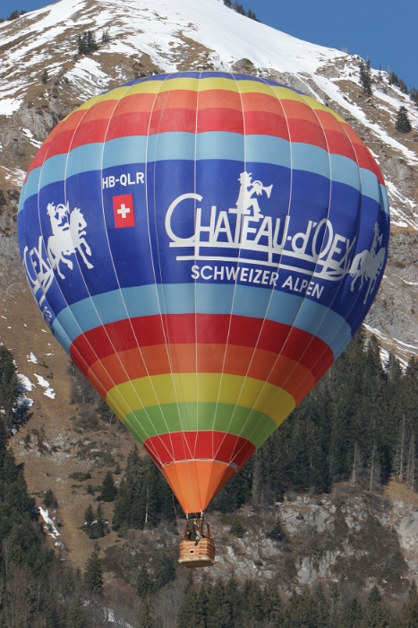 Ballons_ChateaudOex_142