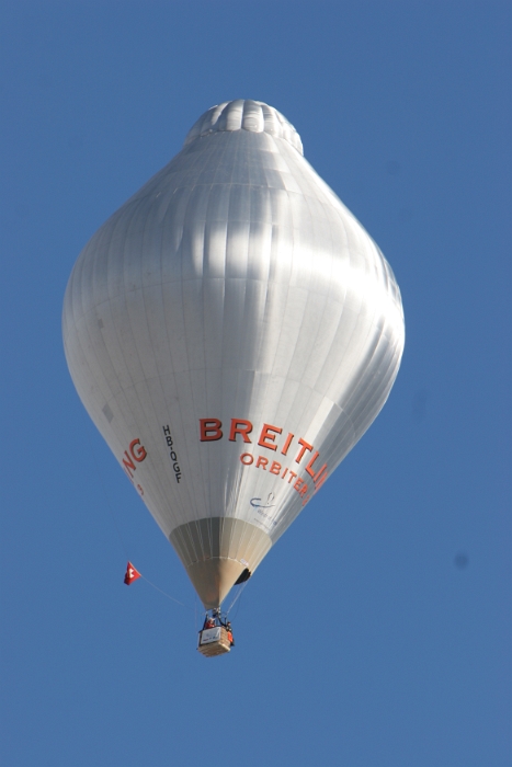 Ballons_ChateaudOex_145