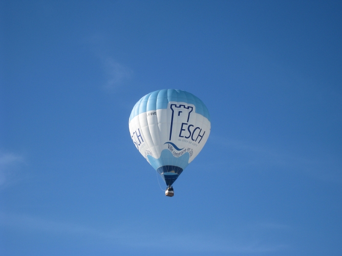 Ballons_ChateaudOex_Ixus_221