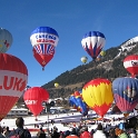 Ballons_ChateaudOex_Ixus_238