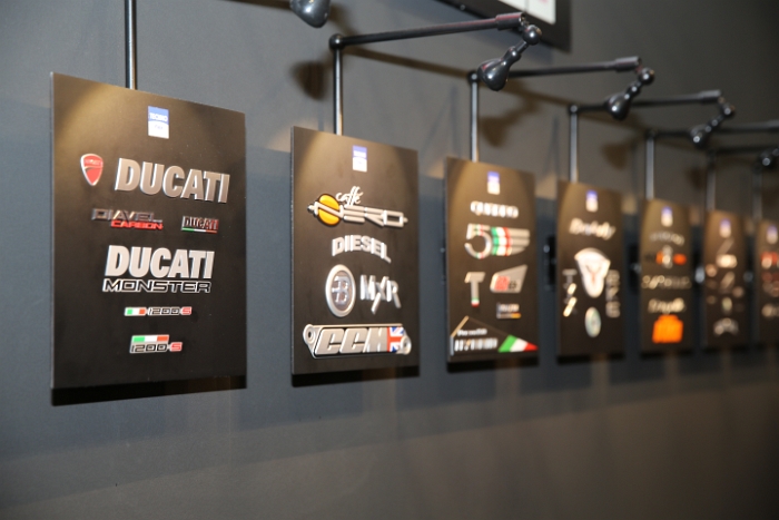 EICMA_2013_Divers_003