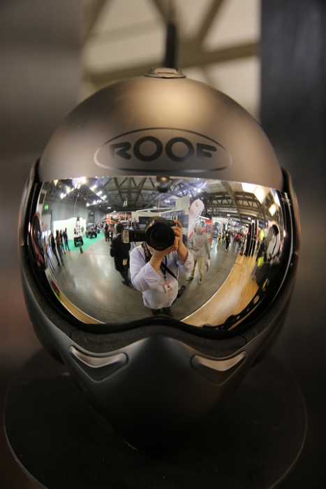 EICMA_2013_Divers_011