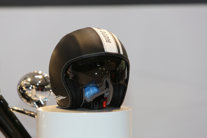 EICMA_2013_Divers_019