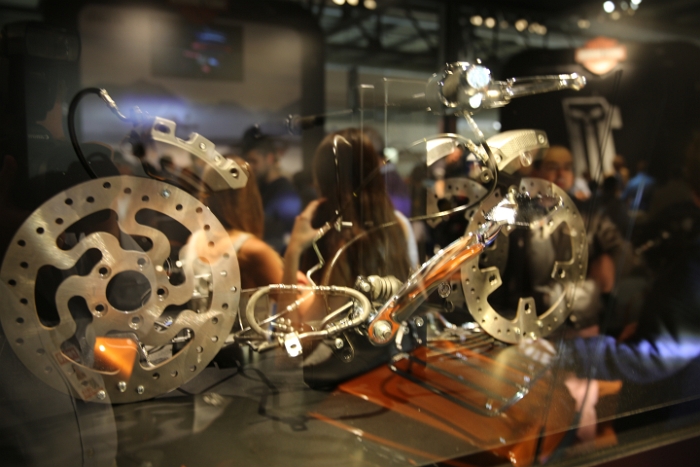 EICMA_2013_Divers_024