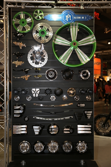 EICMA_2013_Divers_058