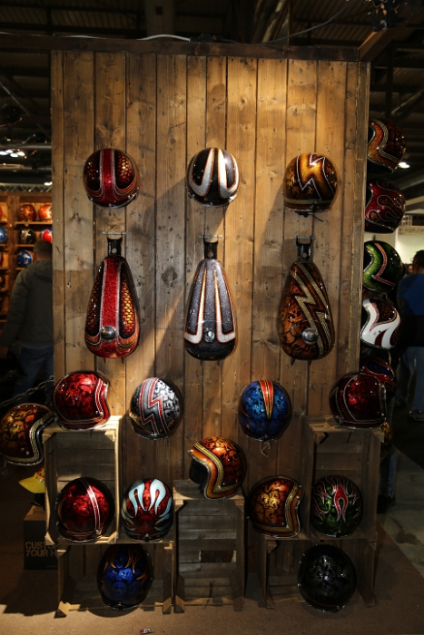 EICMA_2013_Divers_077