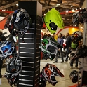 EICMA_2013_Divers_002