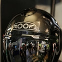 EICMA_2013_Divers_008