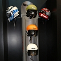 EICMA_2013_Divers_018