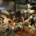 EICMA_2013_Divers_024