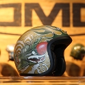 EICMA_2013_Divers_031