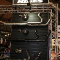 EICMA_2013_Divers_057