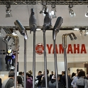 EICMA_2013_Divers_061