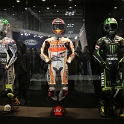 EICMA_2013_Divers_066