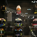 EICMA_2013_Divers_067