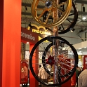 EICMA_2013_Divers_087