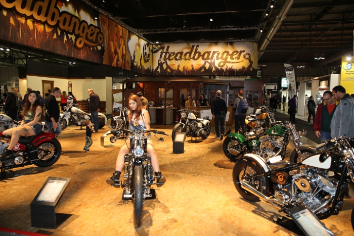 EICMA_2013_Foire_005