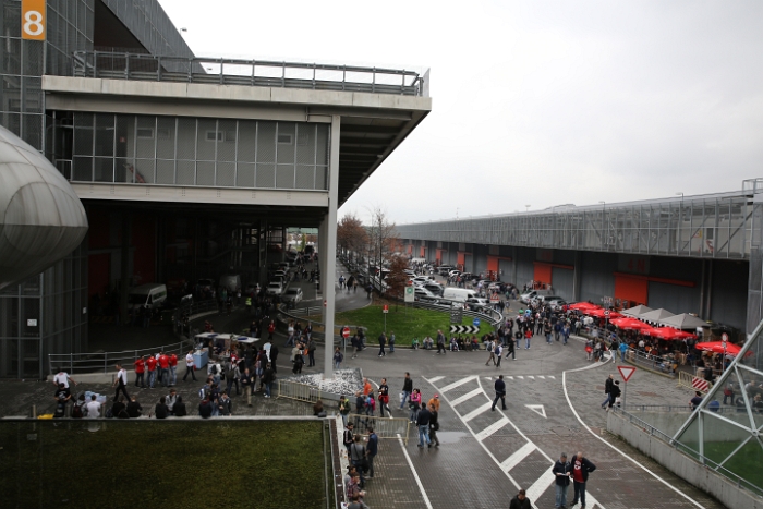 EICMA_2013_Foire_011