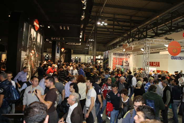 EICMA_2013_Foire_015