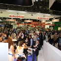 EICMA_2013_Foire_002