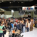 EICMA_2013_Foire_003