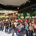 EICMA_2013_Foire_004