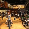 EICMA_2013_Foire_005