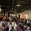 EICMA_2013_Foire_015