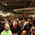 EICMA_2013_Foire_016