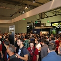 EICMA_2013_Foire_017