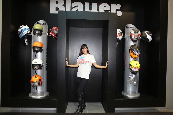 Blauer.Helmets_001