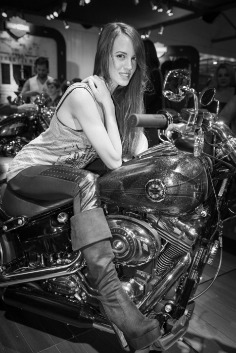 Harley-Davidson_007_Alice