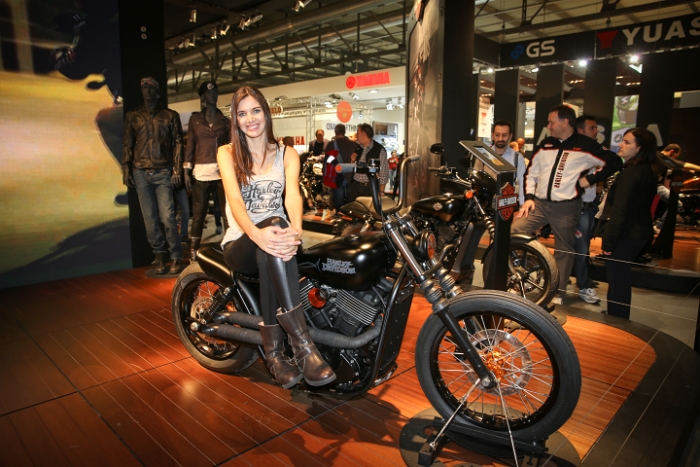 Harley-Davidson_014_Carina