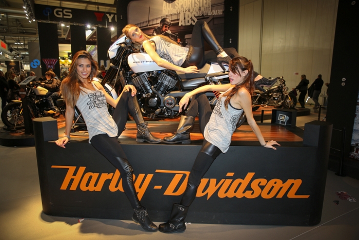 Harley-Davidson_035_Divers