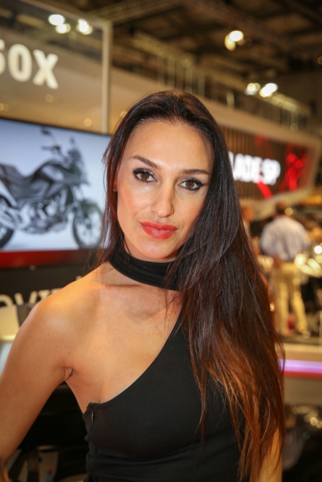 Honda_159_Valeria