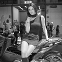 Honda_057_Natalia