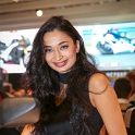 Honda_143_Tatiana