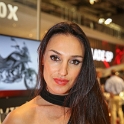 Honda_159_Valeria