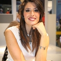 Piaggio_009_Arianna