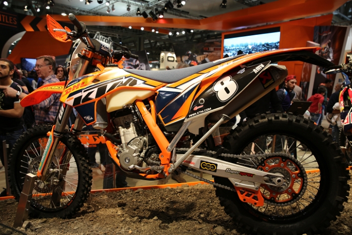 EICMA_2013_Motos_001