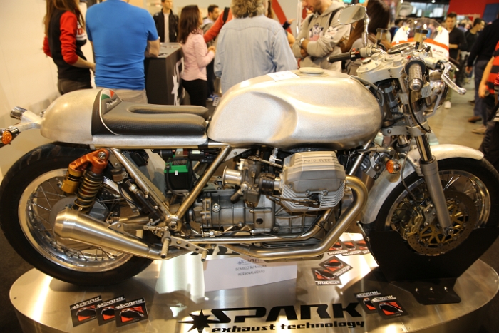 EICMA_2013_Motos_008