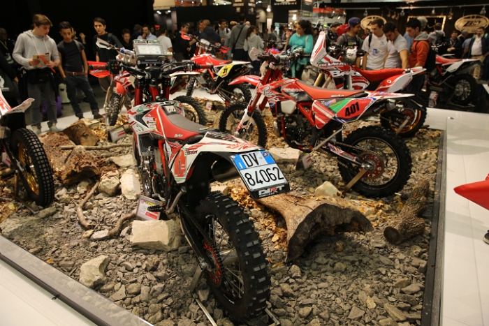 EICMA_2013_Motos_009