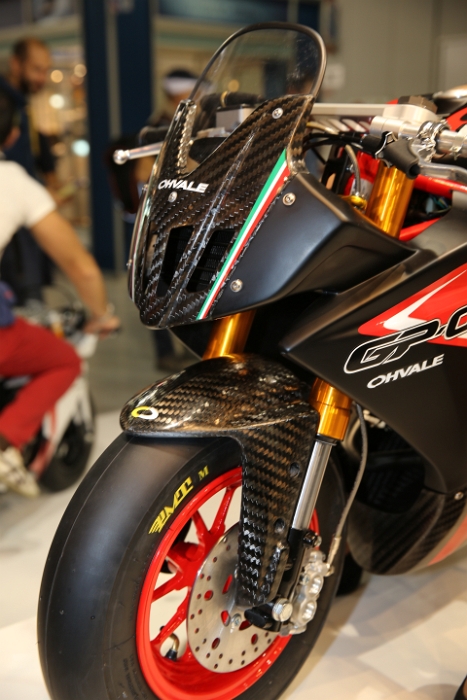 EICMA_2013_Motos_010