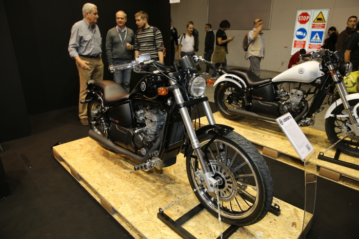 EICMA_2013_Motos_012