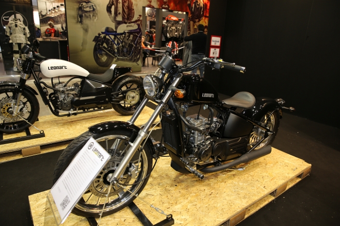 EICMA_2013_Motos_013