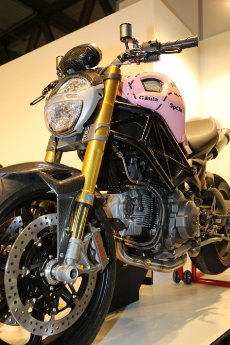 EICMA_2013_Motos_016