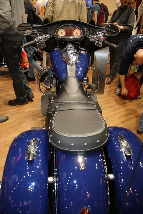 EICMA_2013_Motos_020