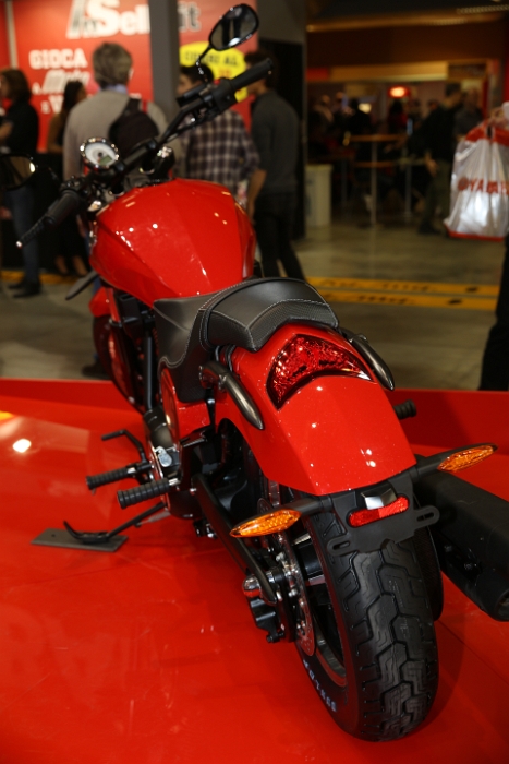 EICMA_2013_Motos_022