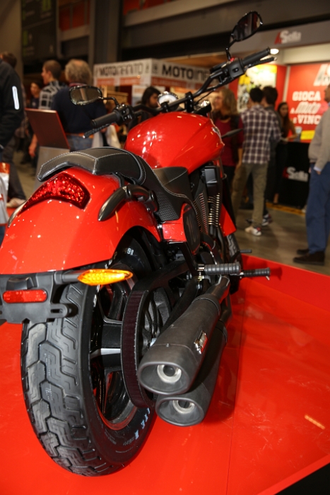 EICMA_2013_Motos_023