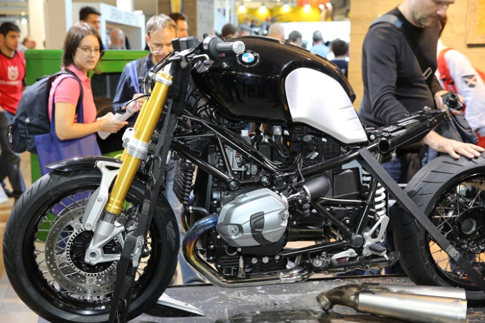 EICMA_2013_Motos_030